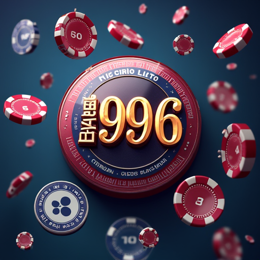 9096 app